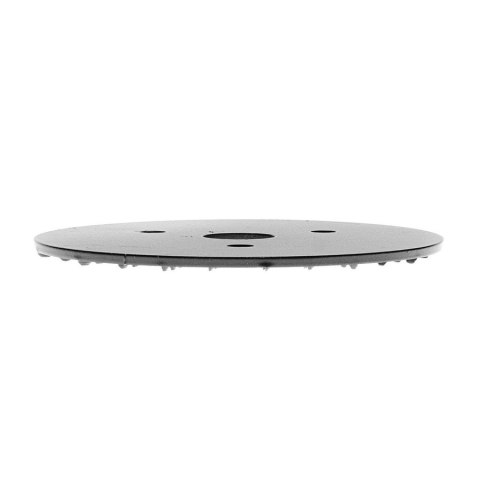 TARNIK PROSTY T-11 125 MM TARPOL