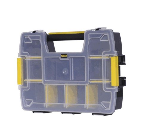ORGANIZER REGULOWANY SORTMASTER STANLEY ORGANIZER REGULOWANY SORTMASTER STANLEY
