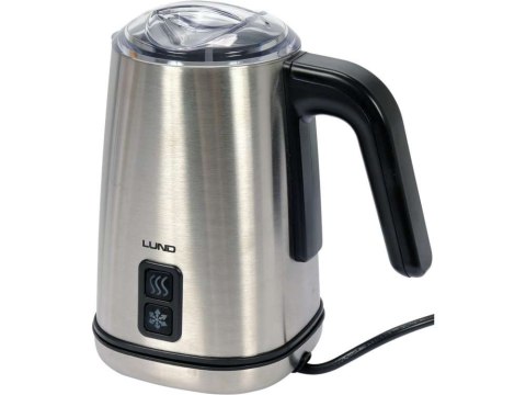 SPIENIACZ DO MLEKA 500W LUND SPIENIACZ DO MLEKA 500W LUND