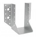 UCHWYT BELKI 70*155MM UN
