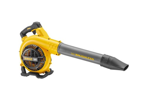 DMUCHAWA AKUMULATOROWA FLEXVOLT 54V 0*AH DEWALT DMUCHAWA AKUMULATOROWA FLEXVOLT 54V 0*AH DEWALT