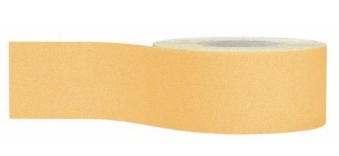 ROLKA PAPIER C470 93*50M G100 BOSCH ROLKA PAPIER C470 93*50M G100 BOSCH