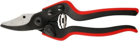 SEKATOR - NOŻYCE OGRODOWE S 220MM FELCO SEKATOR - NOŻYCE OGRODOWE S 220MM FELCO