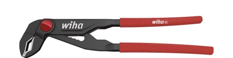 SZCZYPCE NASTAWNE CLASSIC 250MM WIHA SZCZYPCE NASTAWNE CLASSIC 250MM WIHA