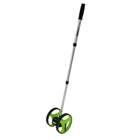 KOŁO POMIAROWE 159MM DEDRA KOŁO POMIAROWE 159MM DEDRA