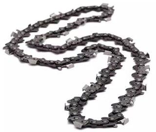 ŁAŃCUCH 4'' 26 OGN. 1.1MM DO PILARKI DEDRA
