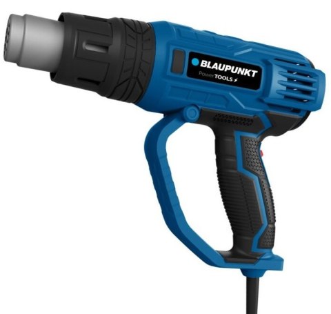 OPALARKA 2000W HG5010 BLAUPUNKT OPALARKA 2000W HG5010 BLAUPUNKT