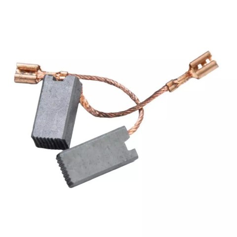 PILARKA TARCZOWA 1500W 185MM DEDRA