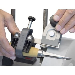 PRZYSTAWKA DO OSTRZENIA NOŻY MAŁYCH SVM-00 TORMEK