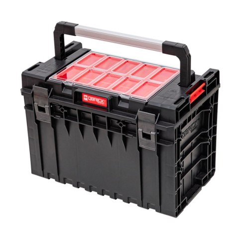 SKRZYNKA NARZĘDZIOWA QBRICK SYSTEM ONE 450 2.0 EXPERT QBRICK