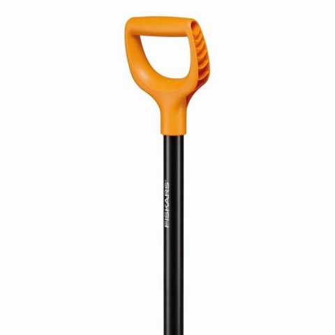 SZPADEL PROSTY SOLID FISKARS SZPADEL PROSTY SOLID FISKARS