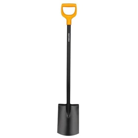SZPADEL PROSTY SOLID FISKARS SZPADEL PROSTY SOLID FISKARS