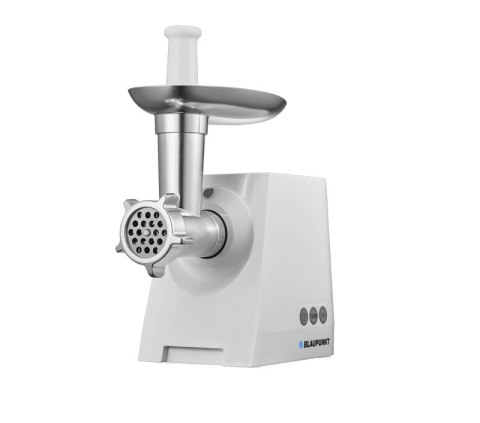 MASZYNKA DO MIELENIA FMM501 BLAUPUNKT MASZYNKA DO MIELENIA FMM501 BLAUPUNKT