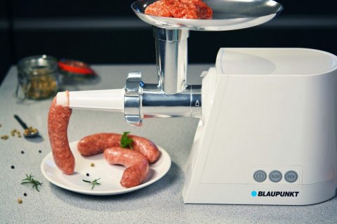 MASZYNKA DO MIELENIA FMM501 BLAUPUNKT MASZYNKA DO MIELENIA FMM501 BLAUPUNKT