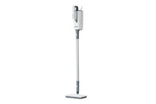 MOP PAROWY STM601 BLAUPUNKT