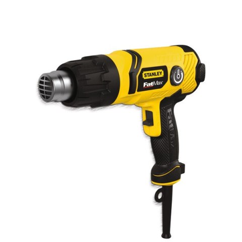 OPALARKA 2000W STANLEY OPALARKA 2000W STANLEY
