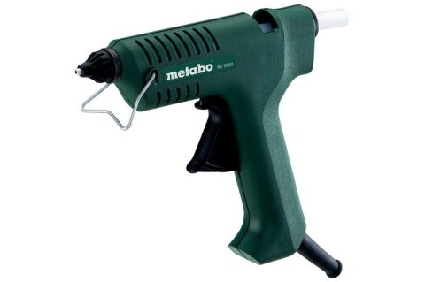 PISTOLET DO KLEJU K E 3000 METABO PISTOLET DO KLEJU K E 3000 METABO