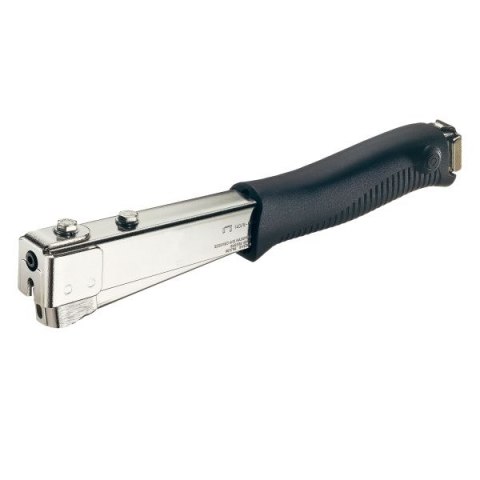 ZSZYWACZ MŁOTKOWY R11E BLISTER RAPID ZSZYWACZ MŁOTKOWY R11E BLISTER RAPID