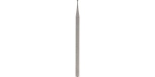 FREZ GRAWERSKI 0.8MM 3 SZT. DREMEL