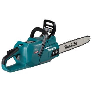 PILARKA ŁAŃCUCHOWA AKUMULATOROWA 35CM XGT 40V 0*AH MAKITA