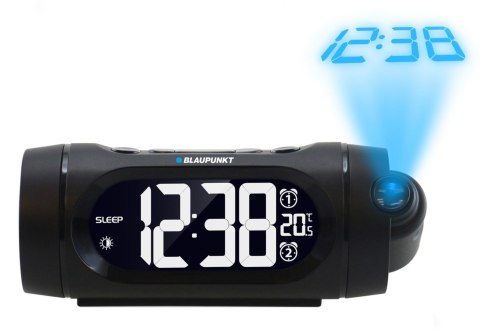 RADIOBUDZIK FM PLL, CRP9BK BLAUPUNKT RADIOBUDZIK FM PLL, CRP9BK BLAUPUNKT