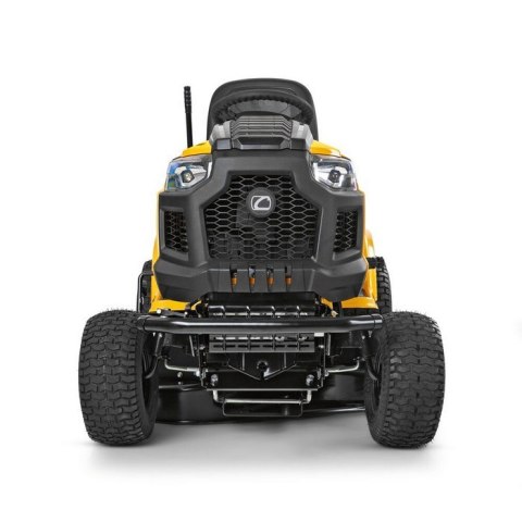 TRAKTOR OGRODOWY CUB CADET LT3 PR105 CUB CADET