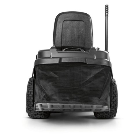 TRAKTOR OGRODOWY CUB CADET LT3 PR105 CUB CADET