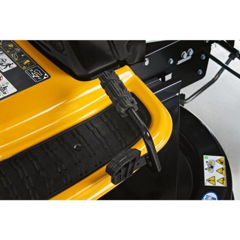 TRAKTOR OGRODOWY CUB CADET LT3 PR105 CUB CADET