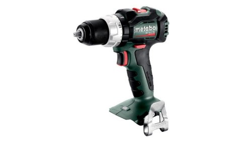 ZESTAW COMBO 18V BS 18 LT BL + SSW 18 LT 300 BL 2*5.2AH METABO