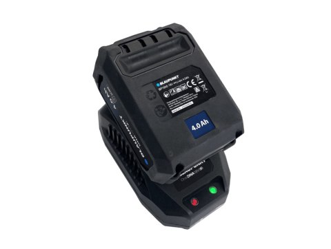 AKUMULATOR 4AH BP1840 BLAUPUNKT AKUMULATOR 4AH BP1840 BLAUPUNKT
