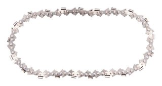 ŁAŃCUCH TNĄCY 25AP 11,5CM 1,3MM 1/4'' DO DUC122 MAKITA
