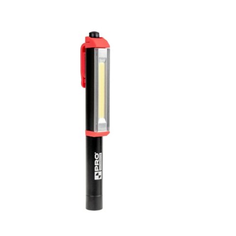 LATARKA LED PEN 200 LM PRO LATARKA LED PEN 200 LM PRO