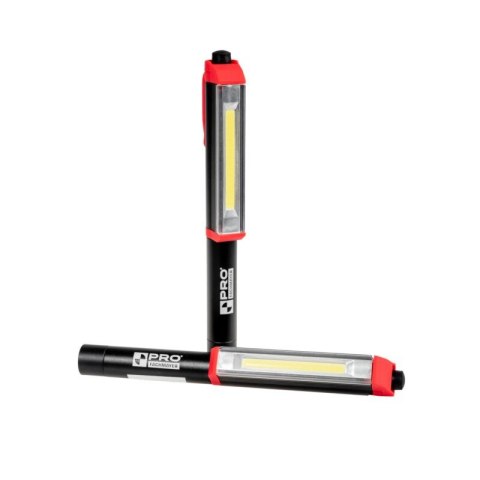 LATARKA LED PEN 200 LM PRO LATARKA LED PEN 200 LM PRO