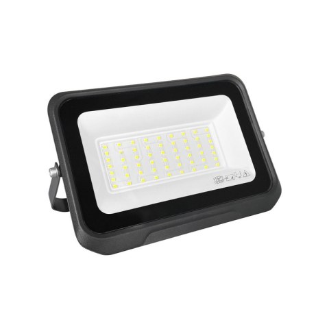 NAŚWIETLACZ LED ZENIT IP65 50W 4500LM ORION NAŚWIETLACZ LED ZENIT IP65 50W 4500LM ORION
