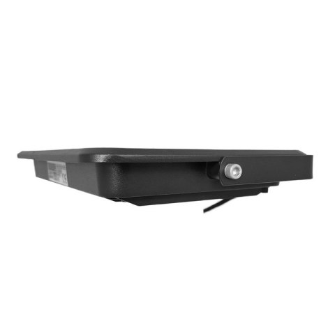 NAŚWIETLACZ LED ZENIT IP65 50W 4500LM ORION NAŚWIETLACZ LED ZENIT IP65 50W 4500LM ORION