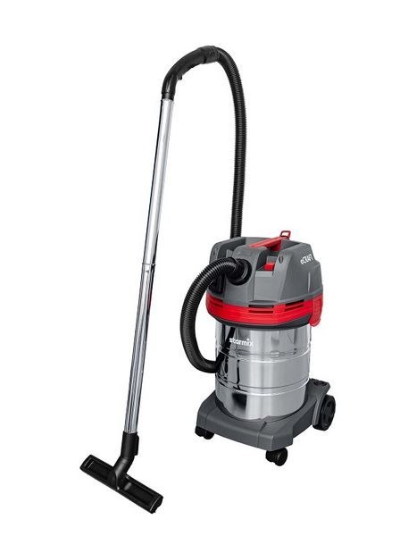 ODKURZACZ STARMIX ECRAFT APL-1430 EWR, 1400W STARMIX ODKURZACZ STARMIX ECRAFT APL-1430 EWR, 1400W STARMIX