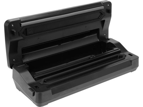 PAKOWARKA PRÓŻNIOWA 130W, MAX 30CM, LUND PAKOWARKA PRÓŻNIOWA 130W, MAX 30CM, LUND