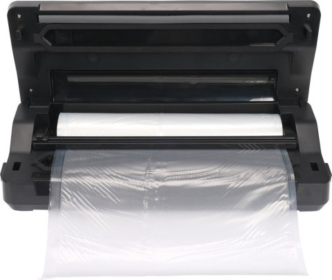 PAKOWARKA PRÓŻNIOWA 130W, MAX 30CM, LUND PAKOWARKA PRÓŻNIOWA 130W, MAX 30CM, LUND