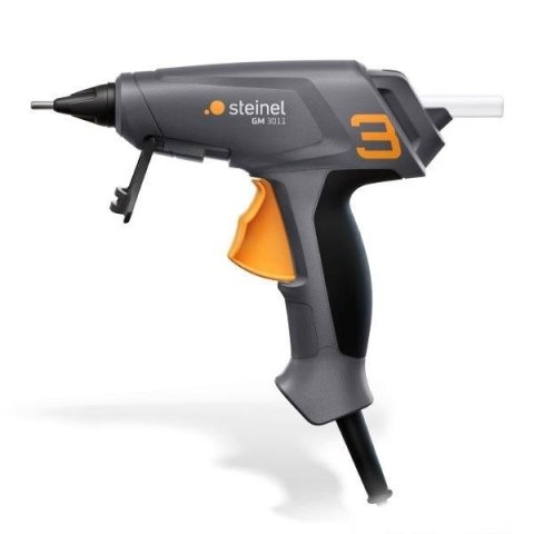 PISTOLET DO KLEJENIA NA GORĄCO GLUEMATIC 3010 STEINEL PISTOLET DO KLEJENIA NA GORĄCO GLUEMATIC 3010 STEINEL