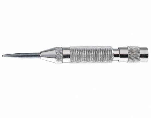 PUNTAK AUTOMATYCZNY 130MM UN PUNTAK AUTOMATYCZNY 130MM UN
