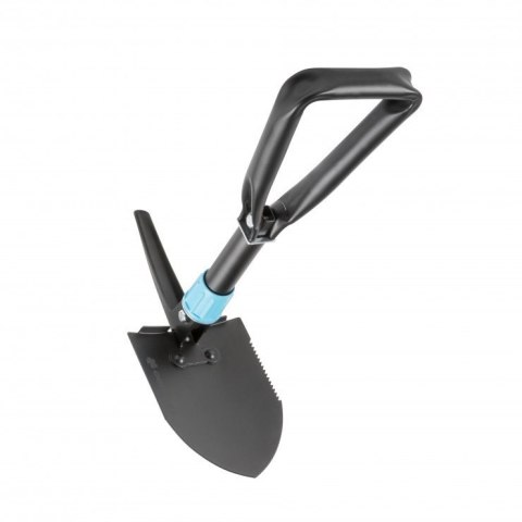 SAPERKA WIELOFUNKCYJNA IDEAL PRO CELL-FAST SAPERKA WIELOFUNKCYJNA IDEAL PRO CELL-FAST