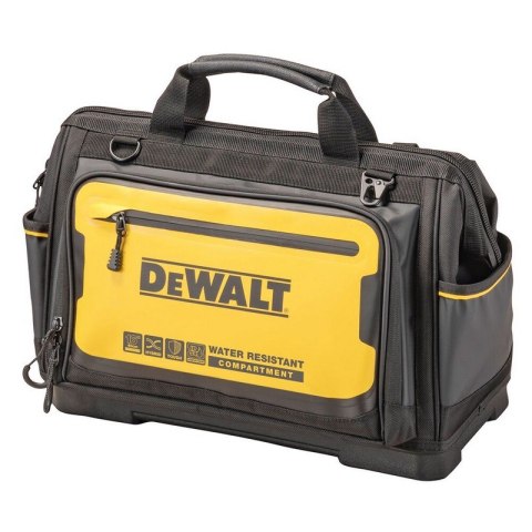 TORBA NARZĘDZIOWA 16 PRO DEWALT TORBA NARZĘDZIOWA 16 PRO DEWALT