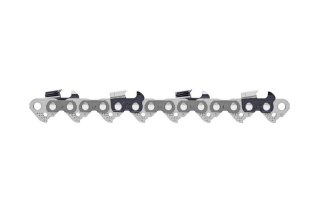 ŁAŃCUCH RAPID HEXA 3/8' 1.6MM 50CM STIHL