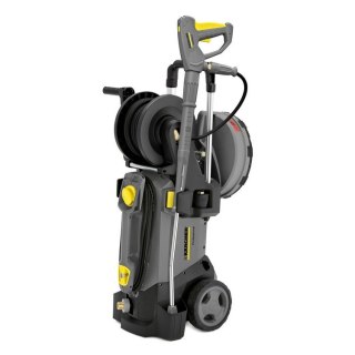 MYJKA WYSOKOCIŚNIENIOWA HD 5/15 CX PLUS + FR CLASSIC KARCHER