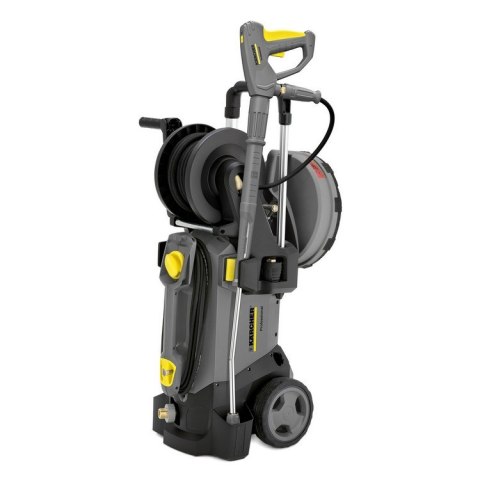 MYJKA WYSOKOCIŚNIENIOWA HD 5/15 CX PLUS + FR CLASSIC KARCHER MYJKA WYSOKOCIŚNIENIOWA HD 5/15 CX PLUS + FR CLASSIC KARCHER