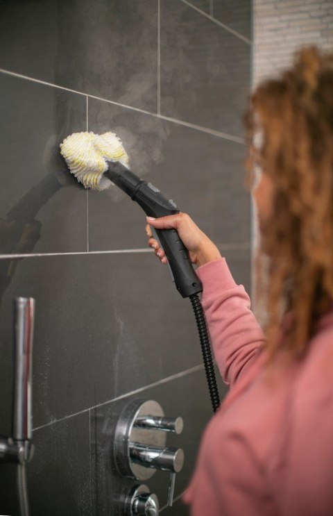 PAROWNICA SC 2 EASYFIX KARCHER