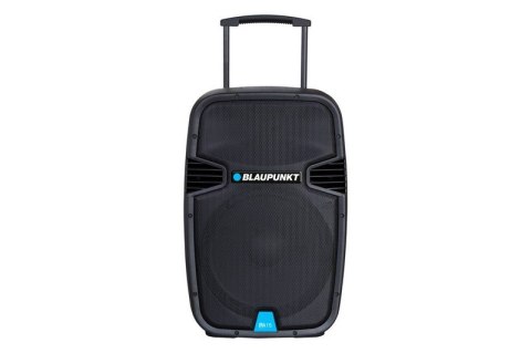 PROFESJONALNY SYSTEM AUDIO PA15 BLAUPUNKT PROFESJONALNY SYSTEM AUDIO PA15 BLAUPUNKT