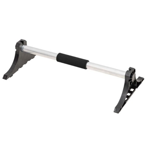 UCHWYT DO SKRZYNKI NARZĘDZIOWEJ QBRICK PRO BOX HANDLE QBRICK UCHWYT DO SKRZYNKI NARZĘDZIOWEJ QBRICK PRO BOX HANDLE QBRICK