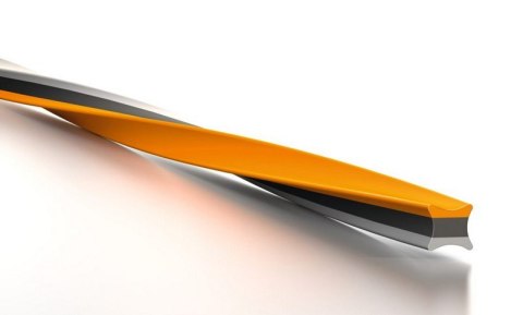 ŻYŁKA TNĄCA CF3 HIGH-TECH PRO 3.3MM 34M STIHL ŻYŁKA TNĄCA CF3 HIGH-TECH PRO 3.3MM 34M STIHL