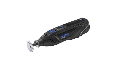 NARZĘDZIE WIELOFUNKCYJNE 8260-5 EU DREMEL